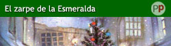 featuredimage