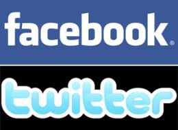 s-FACEBOOK-TWITTER1-large