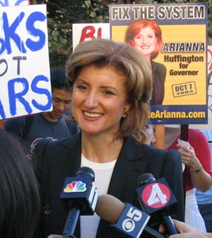 Arianna_Huffington_thumb