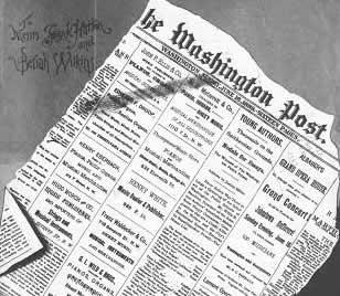 Washington_Post1