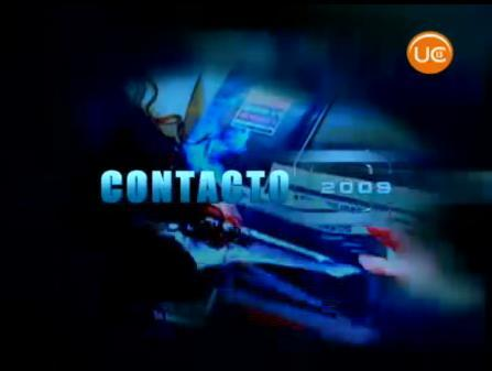 contacto2
