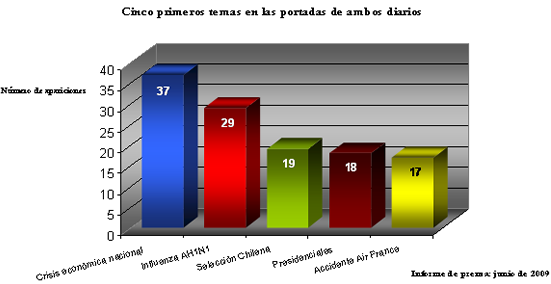 informeprensa1