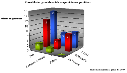 informeprensa3png