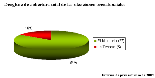 informeprensa4