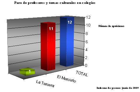 informeprensa5