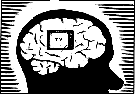medios-de-comunicacion