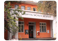 felix-bulnes-cerda