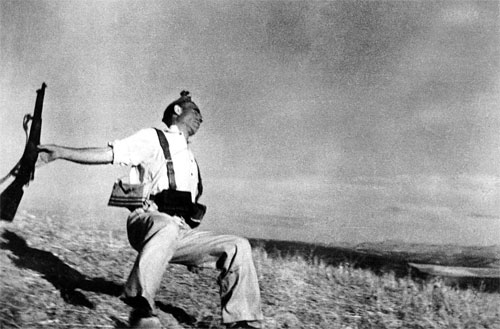 robert-capa