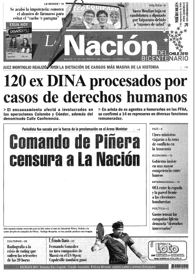 lanacion-pinera