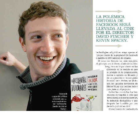 markzuckerberg elsabado