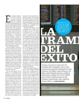 debotton1