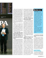 debotton2