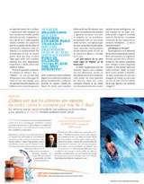 debotton3