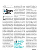 Sobre Bielsa