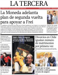 foto1