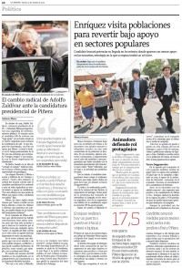 foto1