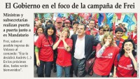 foto3