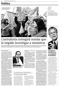 foto3