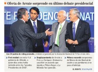 foto3