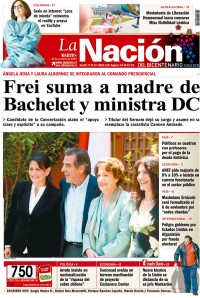 foto4