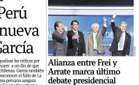 foto4
