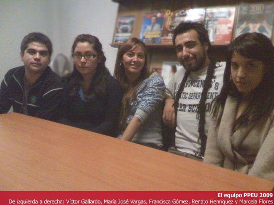 ppeu2009