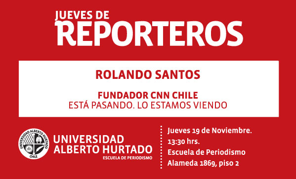 rolandosantos