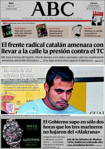 abcdiego
