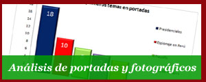 boxpim