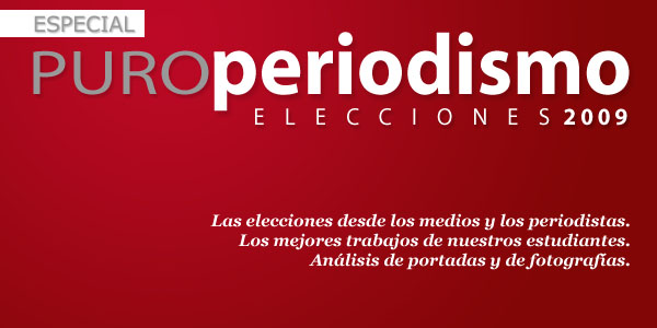 header_elecciones2009
