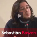 bowen