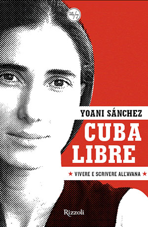 Cuba libre