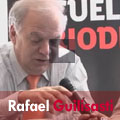 guilisasti