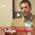 harboe