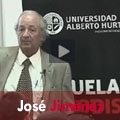 jimenez
