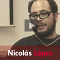 lopez