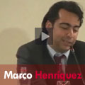 Ver video de Marco Henríquez Ominami meo