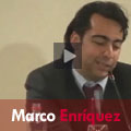 meo