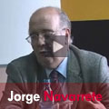 navarrete