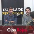ojosrojos