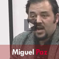 paz