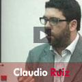 ruiz
