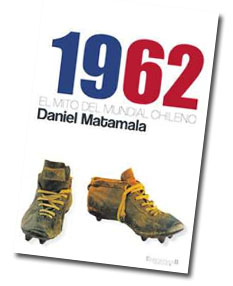 1962