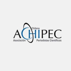 ACHIPEC