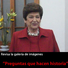 Raquel Correa