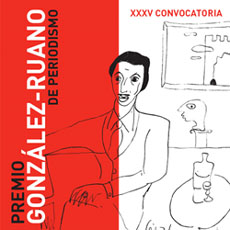 Premio González-Ruano de Periodismo