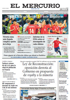 elmercurio