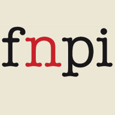 FNPI