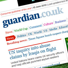 guardian.co.uk
