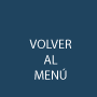 Volver al menú